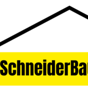 (c) Schneiderbau-gmbh.com